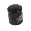 Oregon 3-1/8" Oil Filter 83-283